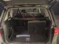 Volkswagen Touran 1.6 TDI 115 ch confortline 7 places Gris - thumbnail 18