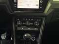 Volkswagen Touran 1.6 TDI 115 ch confortline 7 places Gris - thumbnail 15