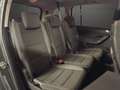 Volkswagen Touran 1.6 TDI 115 ch confortline 7 places Gris - thumbnail 17