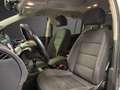 Volkswagen Touran 1.6 TDI 115 ch confortline 7 places Gris - thumbnail 20