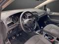 Volkswagen Touran 1.6 TDI 115 ch confortline 7 places Gris - thumbnail 10