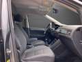 Volkswagen Touran 1.6 TDI 115 ch confortline 7 places Gris - thumbnail 16