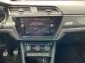Volkswagen Touran 1.6 TDI 115 ch confortline 7 places Gris - thumbnail 14