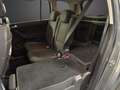 Volkswagen Touran 1.6 TDI 115 ch confortline 7 places Gris - thumbnail 12