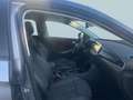Opel Grandland 1.2 DI Automatik Elegance Gris - thumbnail 8