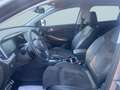 Opel Grandland 1.2 DI Automatik Elegance Gris - thumbnail 5