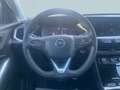 Opel Grandland 1.2 DI Automatik Elegance Gris - thumbnail 7