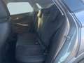 Opel Grandland 1.2 DI Automatik Elegance Gris - thumbnail 9