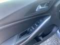 Opel Grandland 1.2 DI Automatik Elegance Gris - thumbnail 11