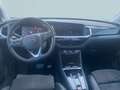 Opel Grandland 1.2 DI Automatik Elegance Gris - thumbnail 6