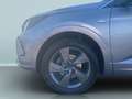 Opel Grandland 1.2 DI Automatik Elegance Gris - thumbnail 12