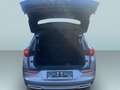 Opel Grandland 1.2 DI Automatik Elegance Gris - thumbnail 10