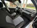 Peugeot 206 206 2.0 HDiStyle Gris - thumbnail 4