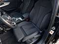 Audi A4 A4 35 TDI S-Tronic S-Line Kamera*Dyn. Blinker*ACC! Schwarz - thumbnail 11