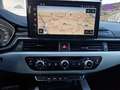 Audi A4 A4 35 TDI S-Tronic S-Line Kamera*Dyn. Blinker*ACC! Schwarz - thumbnail 19