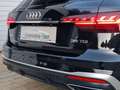 Audi A4 A4 35 TDI S-Tronic S-Line Kamera*Dyn. Blinker*ACC! Schwarz - thumbnail 30