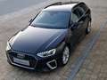 Audi A4 A4 35 TDI S-Tronic S-Line Kamera*Dyn. Blinker*ACC! Schwarz - thumbnail 3