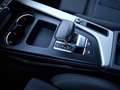 Audi A4 A4 35 TDI S-Tronic S-Line Kamera*Dyn. Blinker*ACC! Schwarz - thumbnail 23