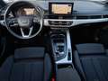 Audi A4 A4 35 TDI S-Tronic S-Line Kamera*Dyn. Blinker*ACC! Schwarz - thumbnail 5