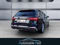 Audi A4 A4 35 TDI S-Tronic S-Line Kamera*Dyn. Blinker*ACC! Schwarz - thumbnail 10