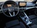 Audi A4 A4 35 TDI S-Tronic S-Line Kamera*Dyn. Blinker*ACC! Schwarz - thumbnail 8