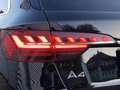 Audi A4 A4 35 TDI S-Tronic S-Line Kamera*Dyn. Blinker*ACC! Schwarz - thumbnail 32