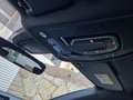 Audi A4 A4 35 TDI S-Tronic S-Line Kamera*Dyn. Blinker*ACC! Schwarz - thumbnail 24