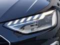 Audi A4 A4 35 TDI S-Tronic S-Line Kamera*Dyn. Blinker*ACC! Schwarz - thumbnail 29
