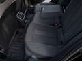 Audi A4 A4 35 TDI S-Tronic S-Line Kamera*Dyn. Blinker*ACC! Schwarz - thumbnail 26