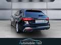 Audi A4 A4 35 TDI S-Tronic S-Line Kamera*Dyn. Blinker*ACC! Schwarz - thumbnail 4