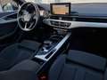 Audi A4 A4 35 TDI S-Tronic S-Line Kamera*Dyn. Blinker*ACC! Schwarz - thumbnail 27