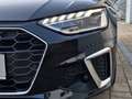 Audi A4 A4 35 TDI S-Tronic S-Line Kamera*Dyn. Blinker*ACC! Schwarz - thumbnail 28