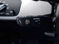 Audi A4 A4 35 TDI S-Tronic S-Line Kamera*Dyn. Blinker*ACC! Schwarz - thumbnail 21