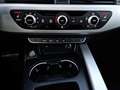 Audi A4 A4 35 TDI S-Tronic S-Line Kamera*Dyn. Blinker*ACC! Schwarz - thumbnail 18