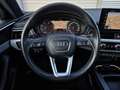 Audi A4 A4 35 TDI S-Tronic S-Line Kamera*Dyn. Blinker*ACC! Schwarz - thumbnail 25