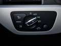 Audi A4 A4 35 TDI S-Tronic S-Line Kamera*Dyn. Blinker*ACC! Schwarz - thumbnail 22