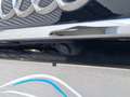 Audi A4 A4 35 TDI S-Tronic S-Line Kamera*Dyn. Blinker*ACC! Schwarz - thumbnail 31