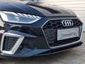 Audi A4 A4 35 TDI S-Tronic S-Line Kamera*Dyn. Blinker*ACC! Schwarz - thumbnail 7
