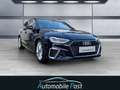 Audi A4 A4 35 TDI S-Tronic S-Line Kamera*Dyn. Blinker*ACC! Schwarz - thumbnail 9