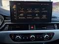 Audi A4 A4 35 TDI S-Tronic S-Line Kamera*Dyn. Blinker*ACC! Schwarz - thumbnail 17