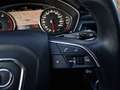 Audi A4 A4 35 TDI S-Tronic S-Line Kamera*Dyn. Blinker*ACC! Schwarz - thumbnail 20