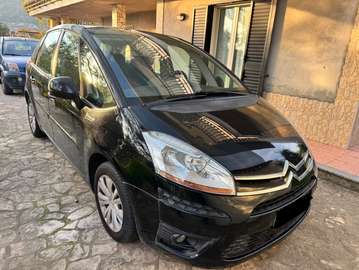 1.6 HDi FAP CoolTech