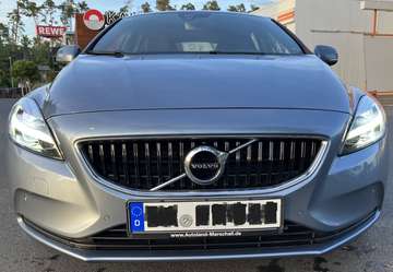 V40 T2