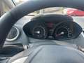 Ford Fiesta Fiesta 5p 1.2 16v Titanium 82cv Grigio - thumbnail 8