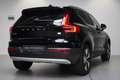 Volvo XC40 T4 Plug-in Hybride Core Bright 211pk | Trekhaak el Noir - thumbnail 6