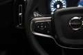 Volvo XC40 T4 Plug-in Hybride Core Bright 211pk | Trekhaak el Noir - thumbnail 18