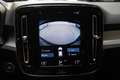 Volvo XC40 T4 Plug-in Hybride Core Bright 211pk | Trekhaak el Noir - thumbnail 26