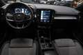 Volvo XC40 T4 Plug-in Hybride Core Bright 211pk | Trekhaak el Noir - thumbnail 13