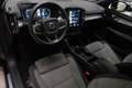 Volvo XC40 T4 Plug-in Hybride Core Bright 211pk | Trekhaak el Noir - thumbnail 12