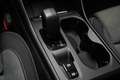 Volvo XC40 T4 Plug-in Hybride Core Bright 211pk | Trekhaak el Noir - thumbnail 27